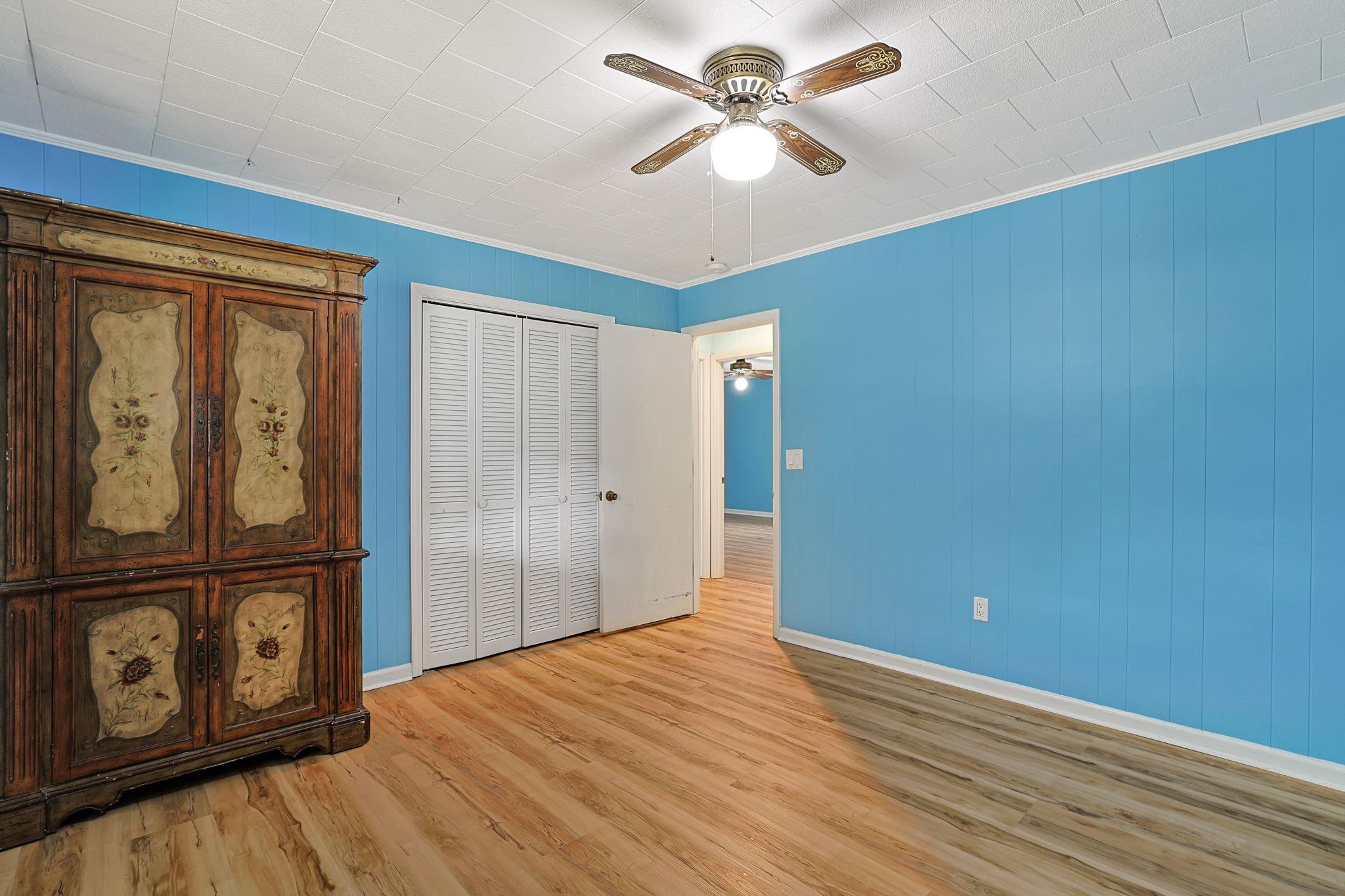 640 Belair Avenue Murrells Inlet, SC 29576 - Photo 33 of 50