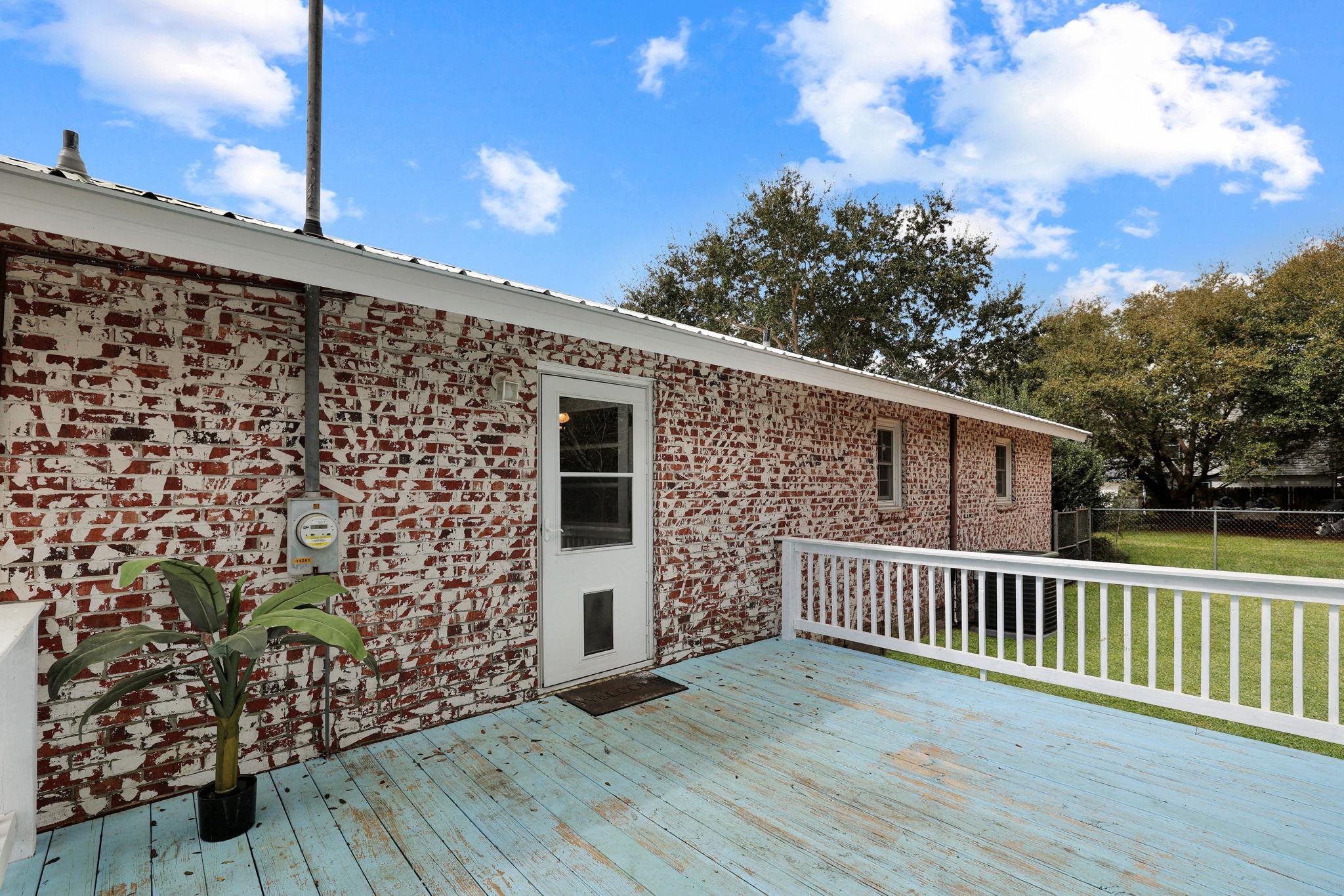 640 Belair Avenue Murrells Inlet, SC 29576 - Photo 36 of 50