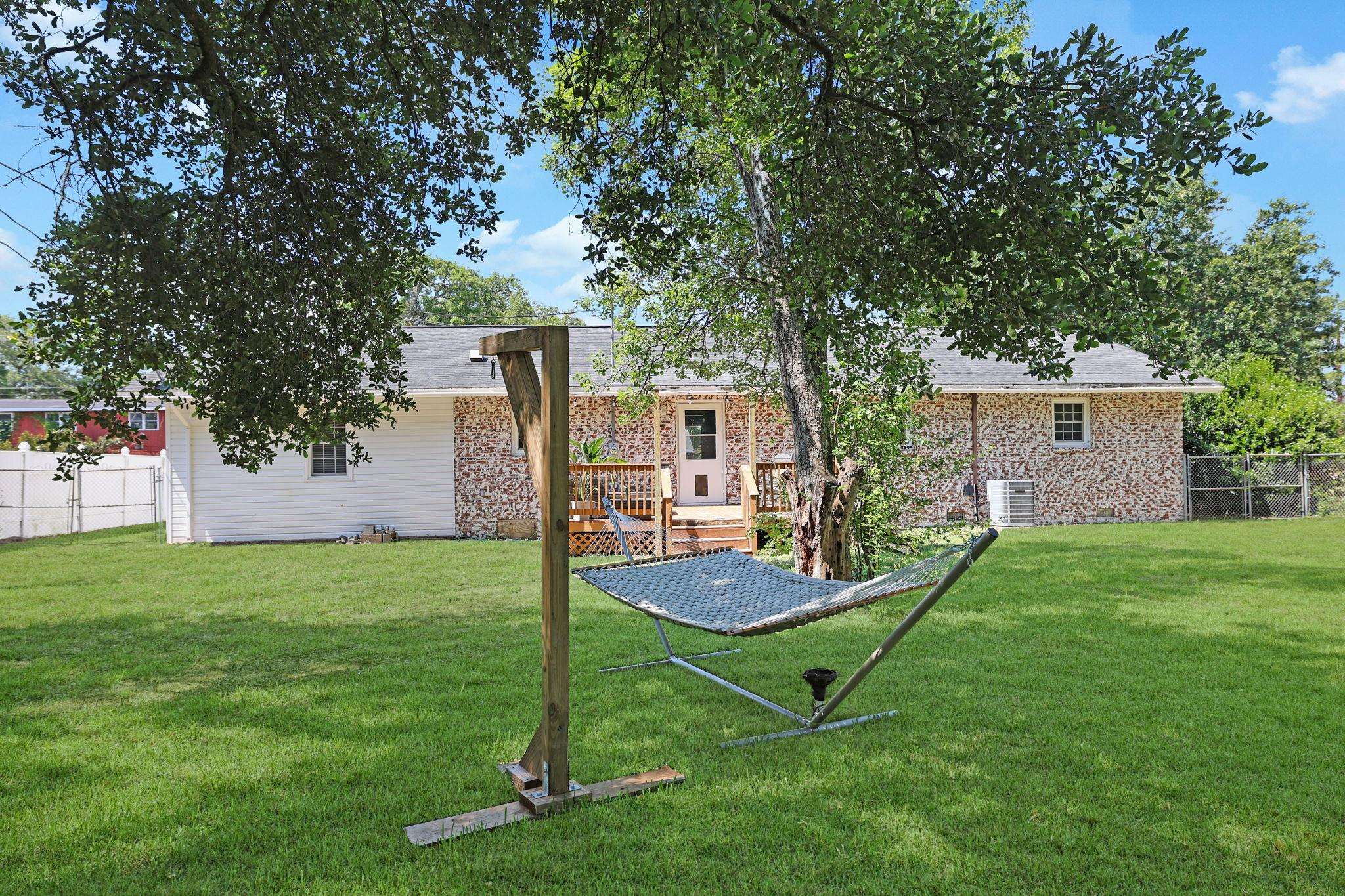 640 Belair Avenue Murrells Inlet, SC 29576 - Photo 38 of 50