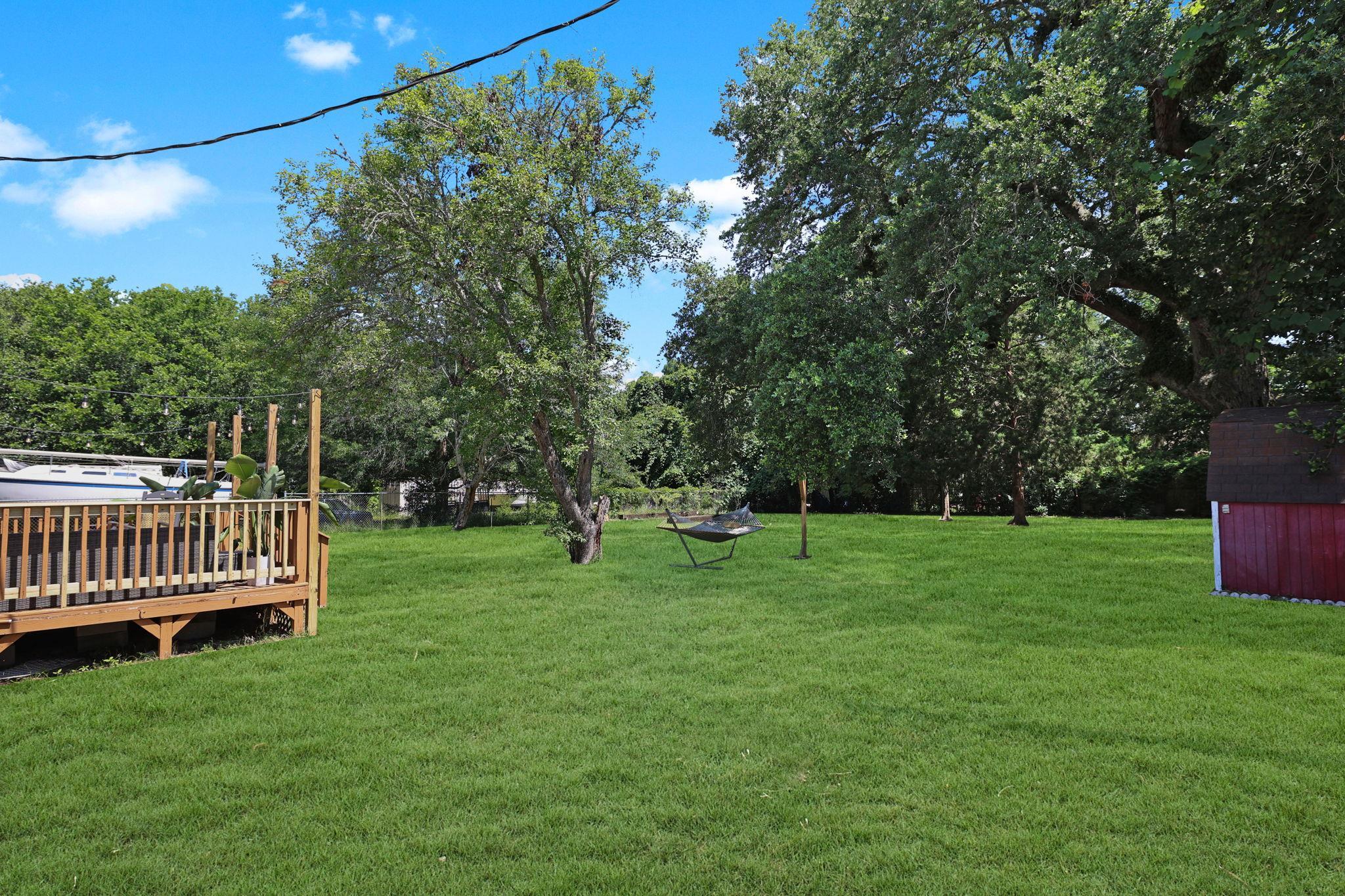 640 Belair Avenue Murrells Inlet, SC 29576 - Photo 39 of 50