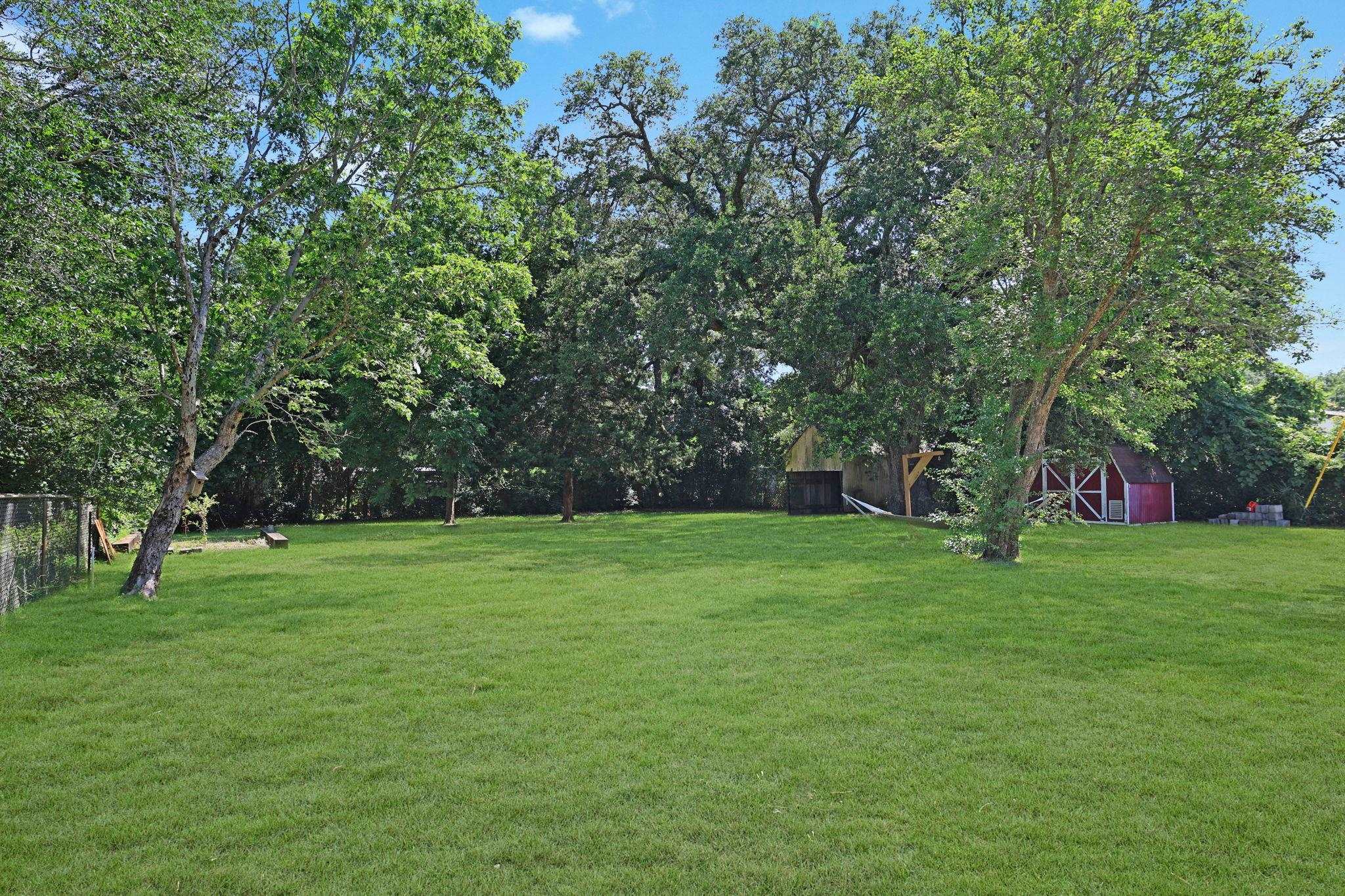 640 Belair Avenue Murrells Inlet, SC 29576 - Photo 40 of 50