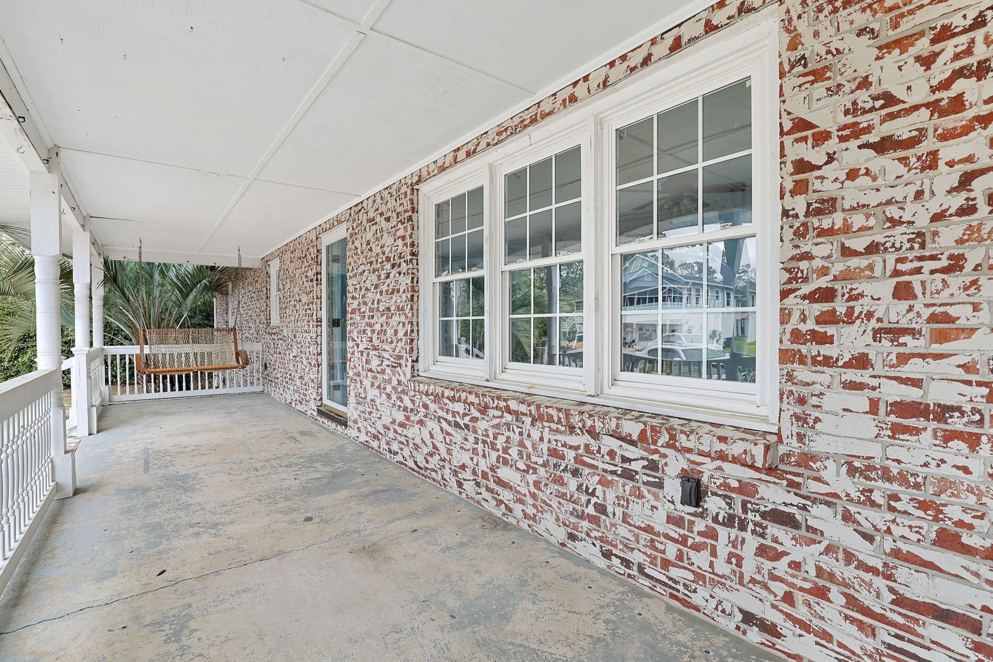 640 Belair Avenue Murrells Inlet, SC 29576 - Photo 42 of 50