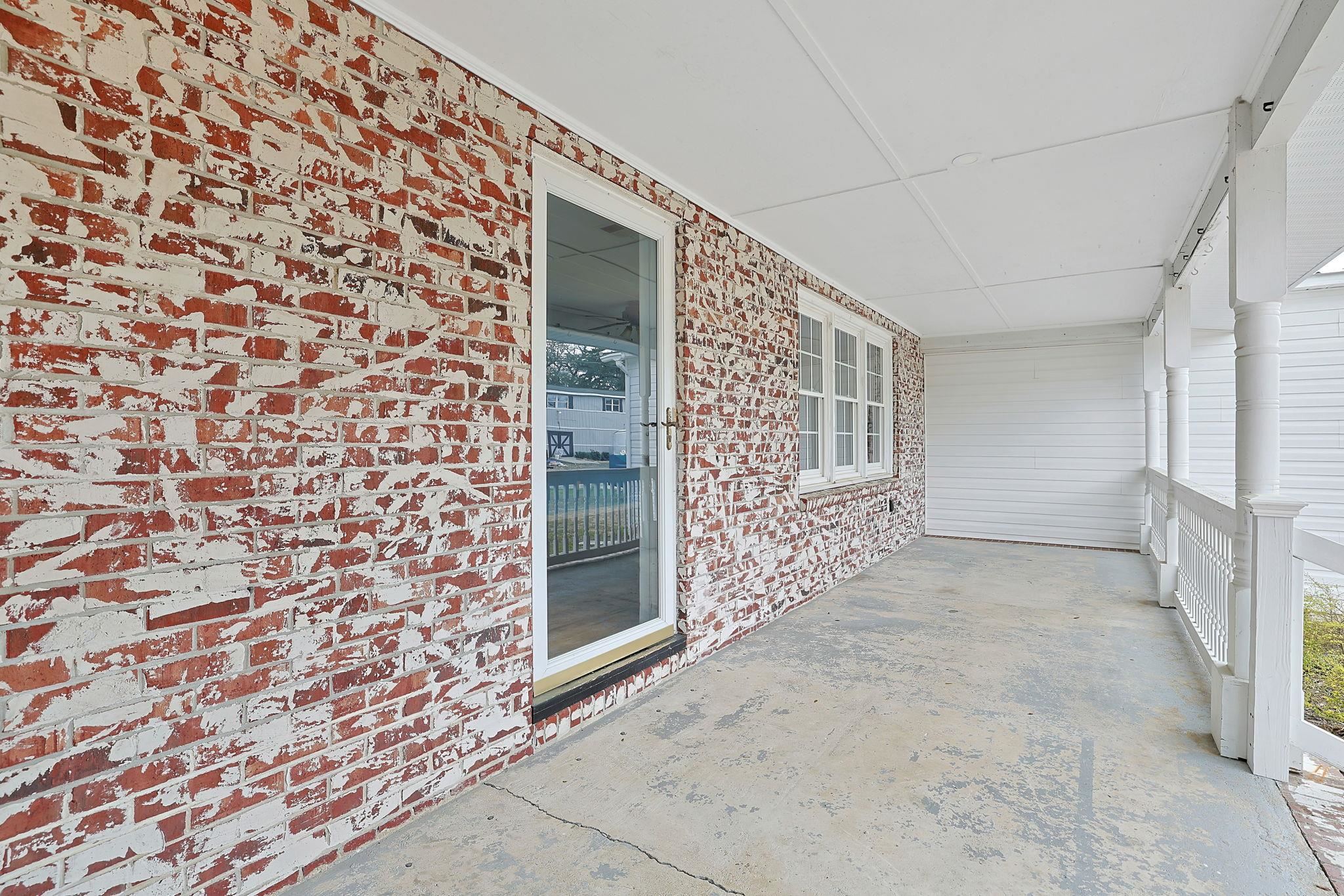 640 Belair Avenue Murrells Inlet, SC 29576 - Photo 43 of 50