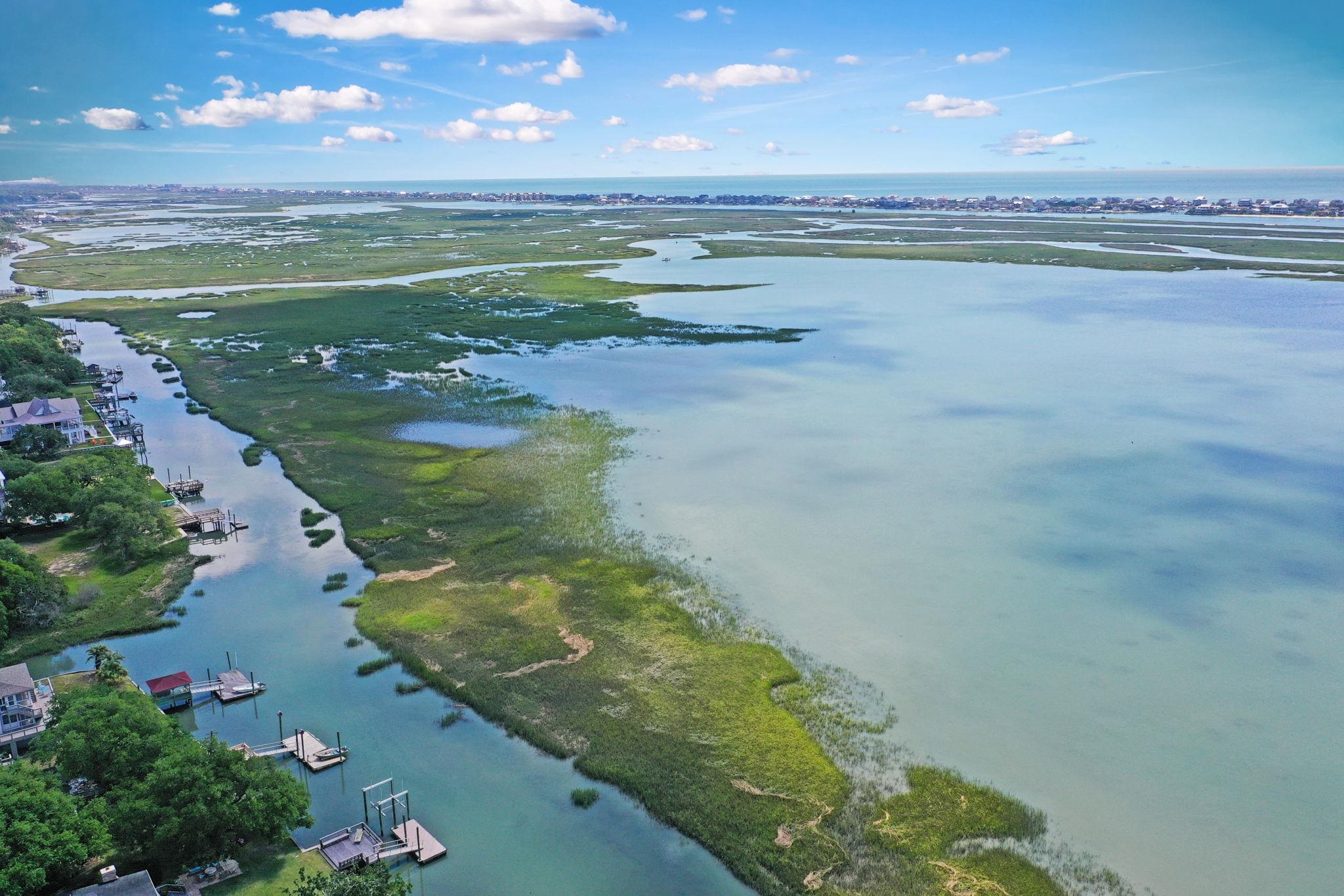 640 Belair Avenue Murrells Inlet, SC 29576 - Photo 50 of 50