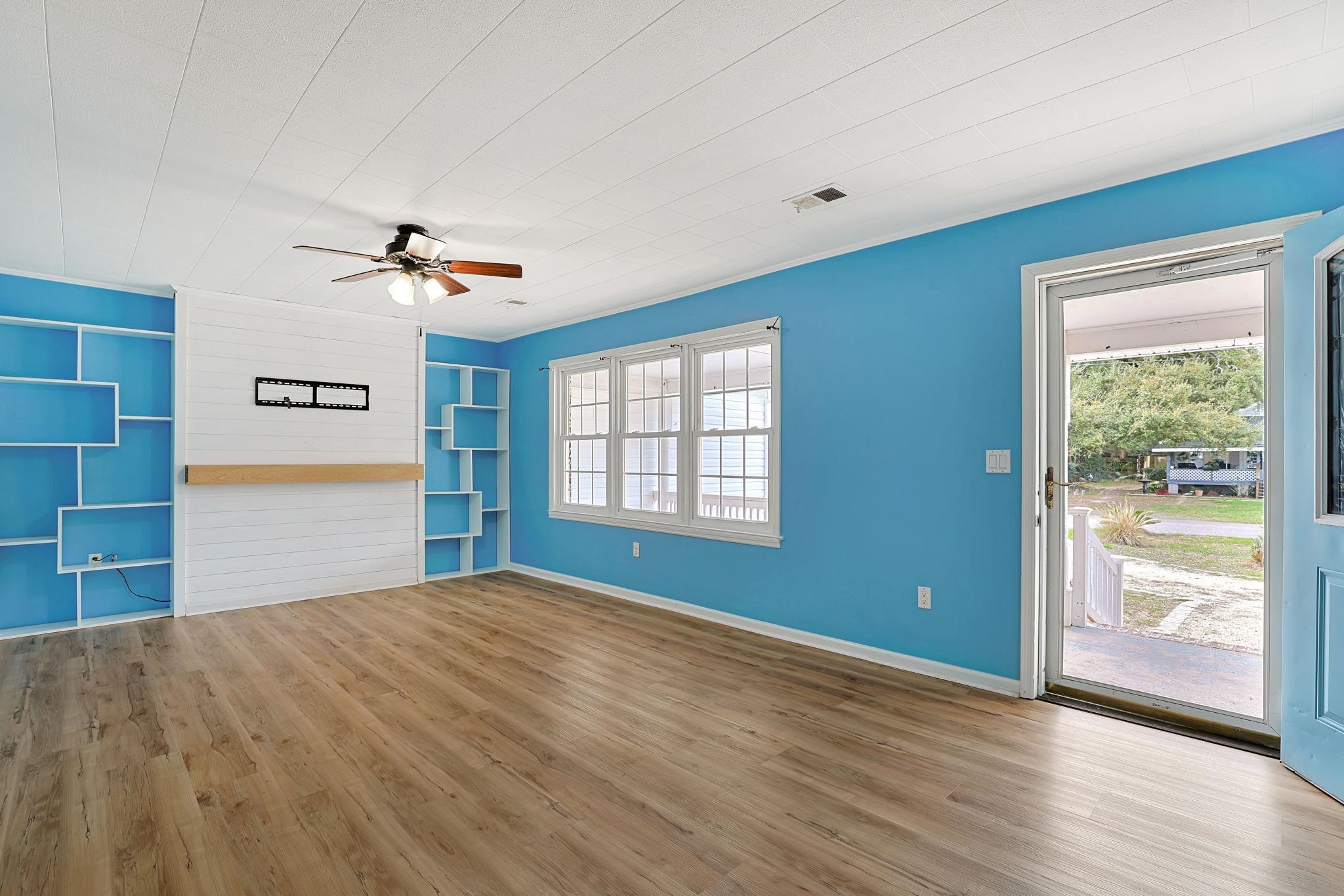 640 Belair Avenue Murrells Inlet, SC 29576 - Photo 6 of 50