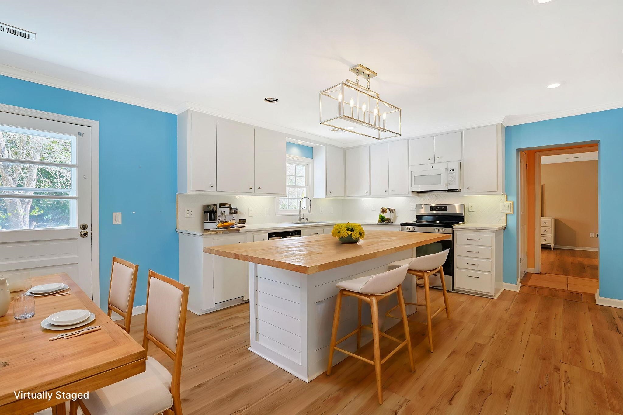 640 Belair Avenue Murrells Inlet, SC 29576 - Photo 7 of 50