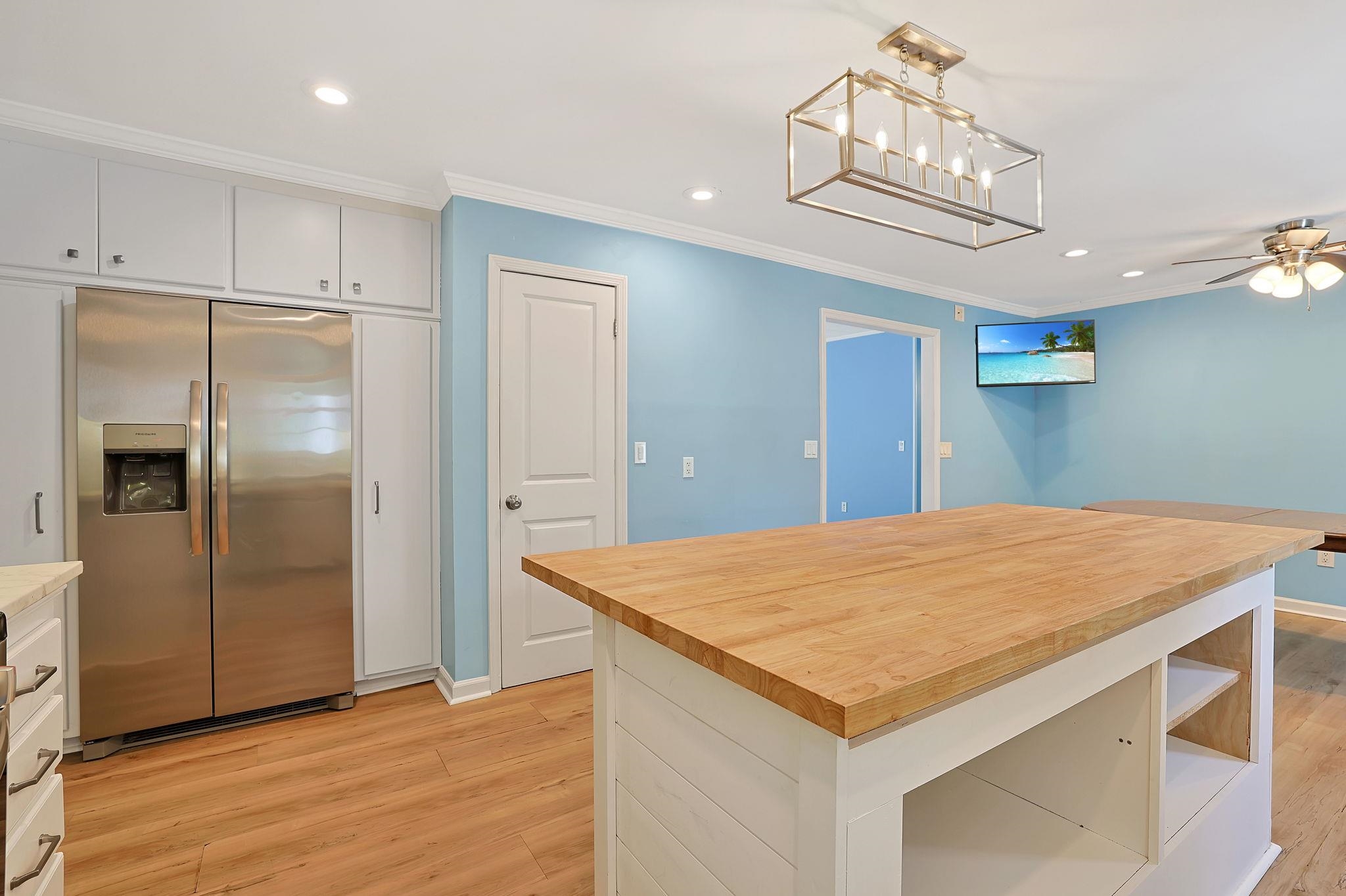 640 Belair Avenue Murrells Inlet, SC 29576 - Photo 10 of 50