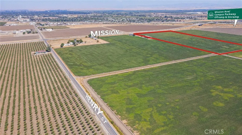 0 Mission Merced Ca Merced, CA 95341 - Photo 8 of 24