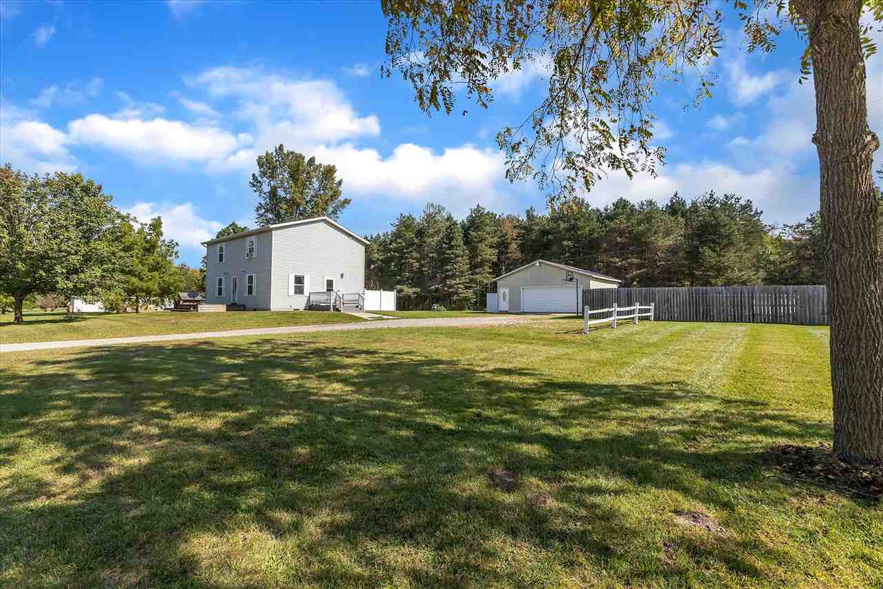 3901 South Loomis Road Mount Pleasant, MI 48858 - Photo 55 of 56 1893572-54.JPG
