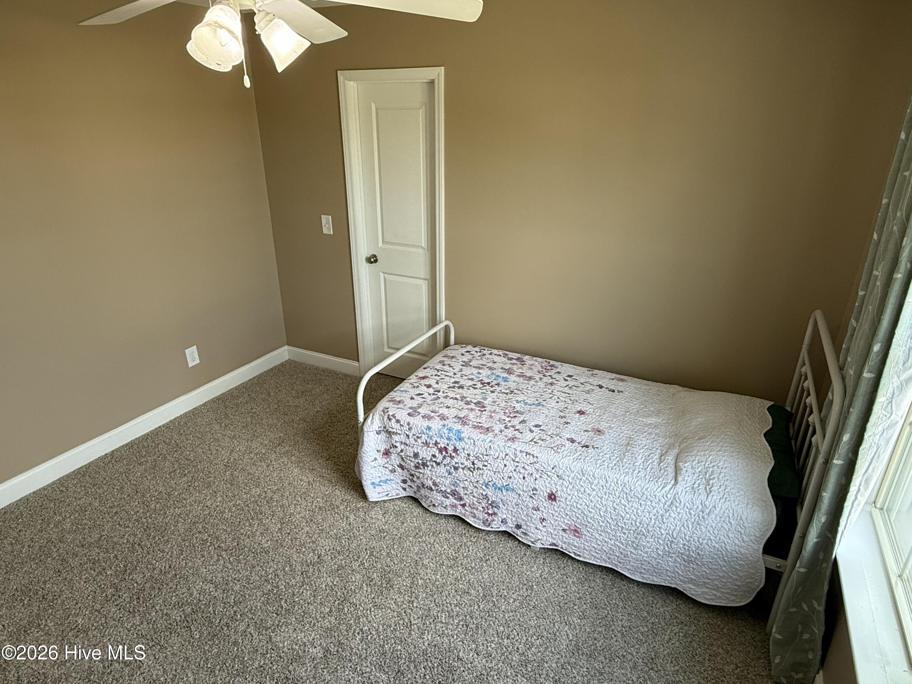 3700 South Bend Road Winterville, NC 28590 - Photo 25 of 50