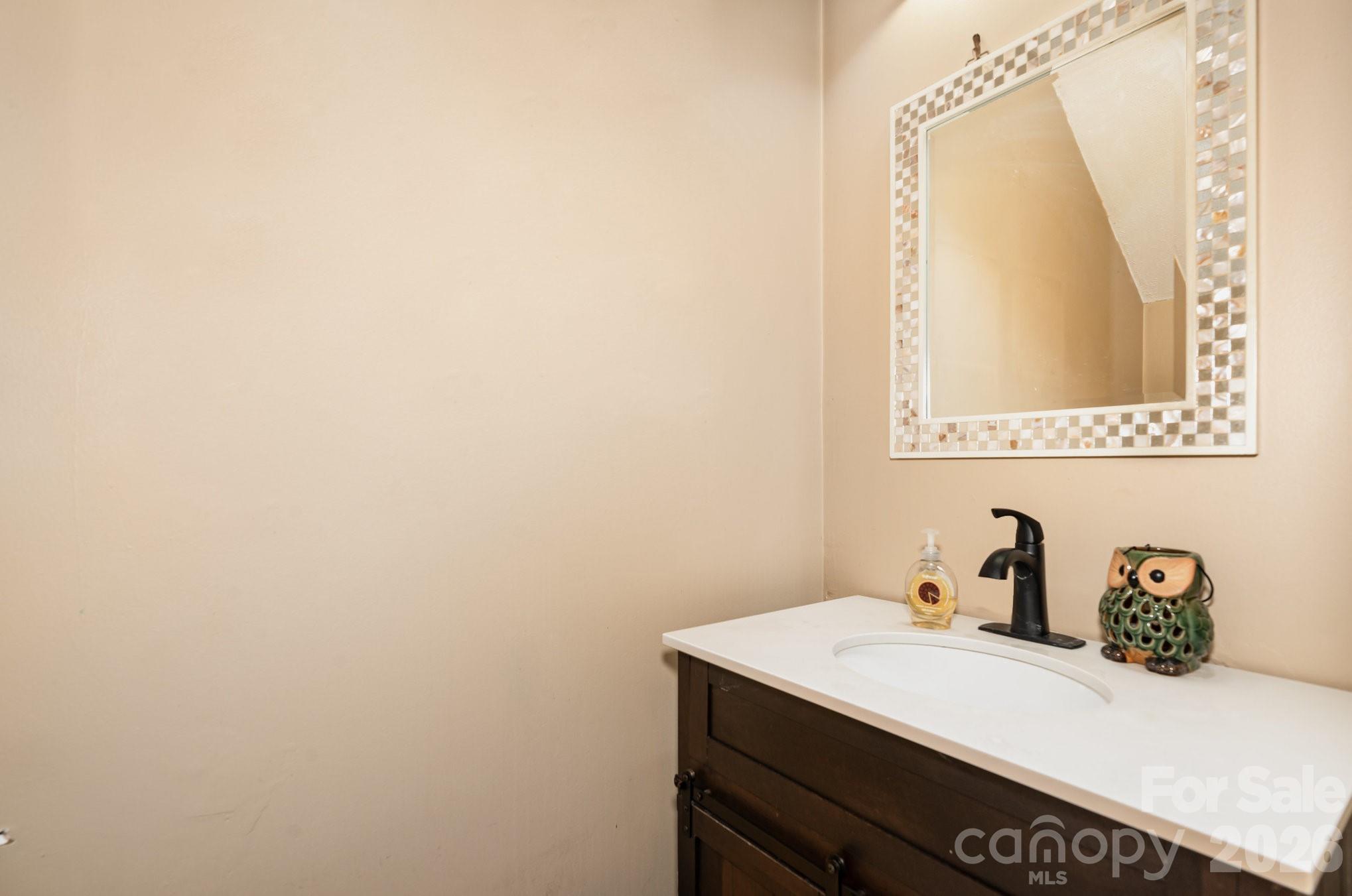 14121 Rouda Lane Charlotte, NC 28269 - Photo 12 of 24