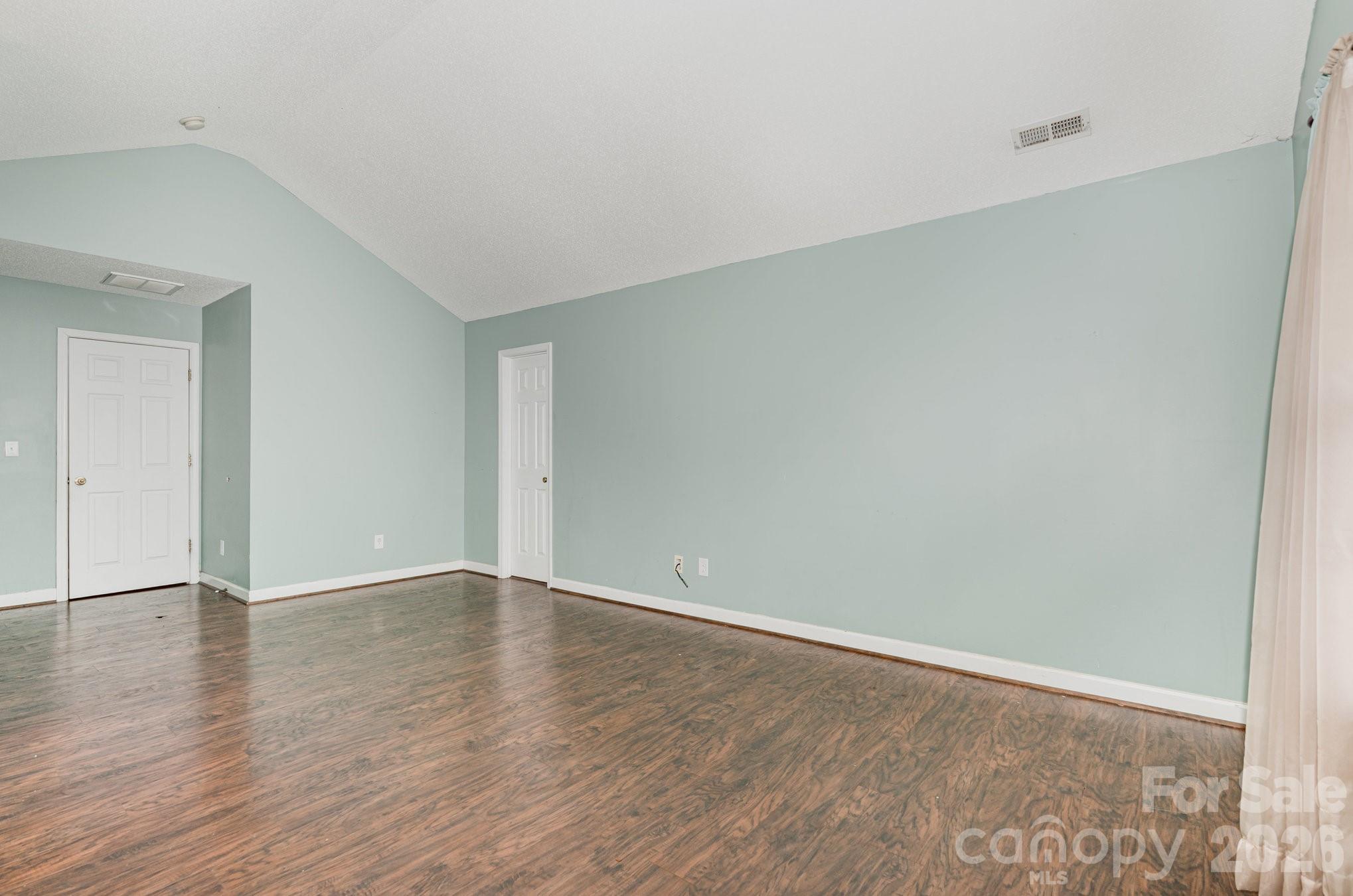 14121 Rouda Lane Charlotte, NC 28269 - Photo 14 of 24