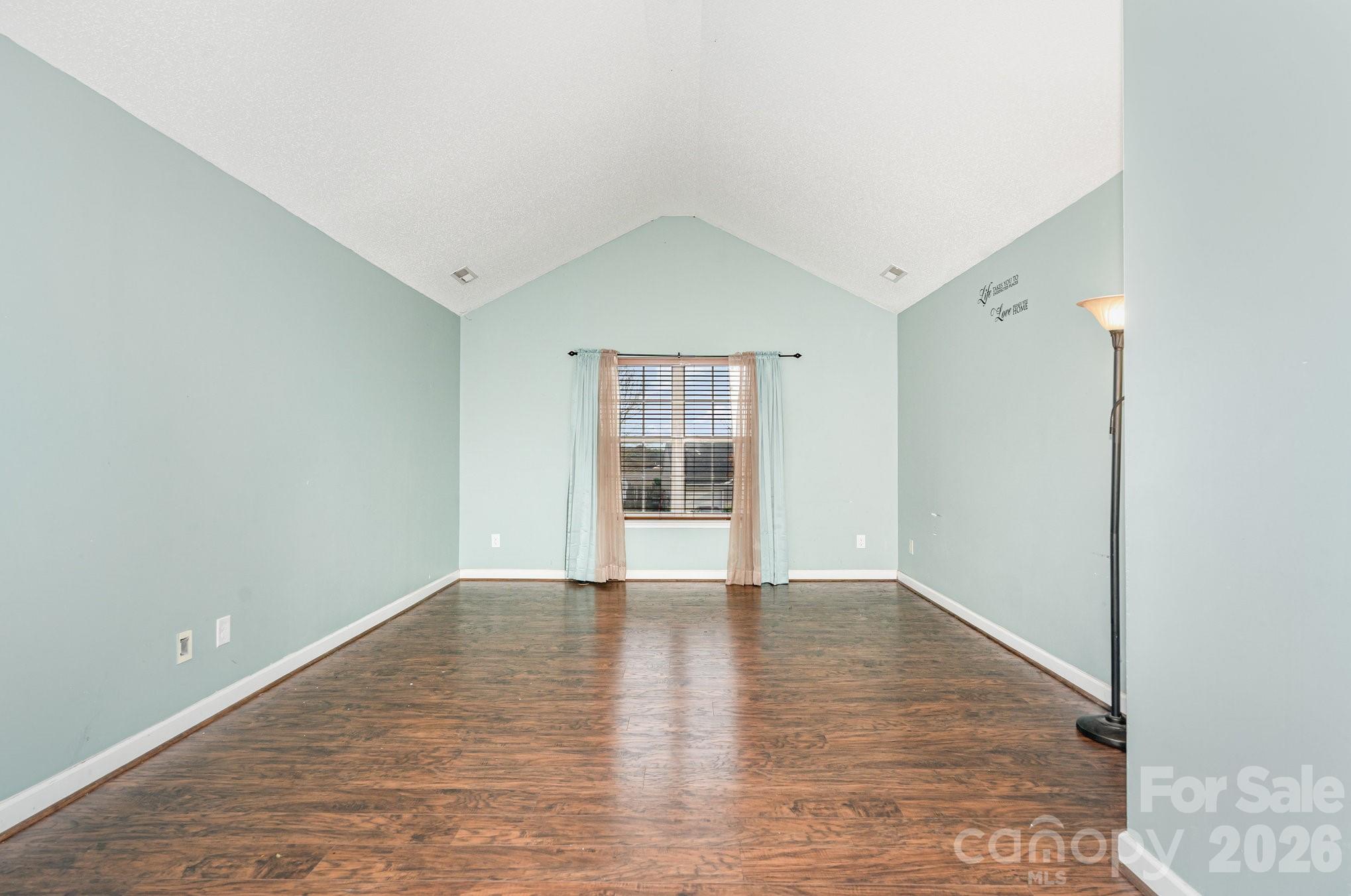 14121 Rouda Lane Charlotte, NC 28269 - Photo 16 of 24