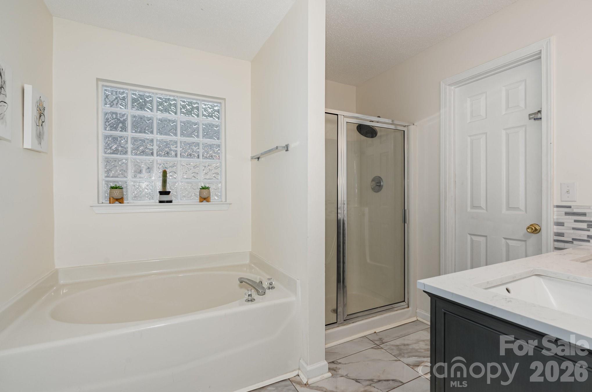 14121 Rouda Lane Charlotte, NC 28269 - Photo 18 of 24