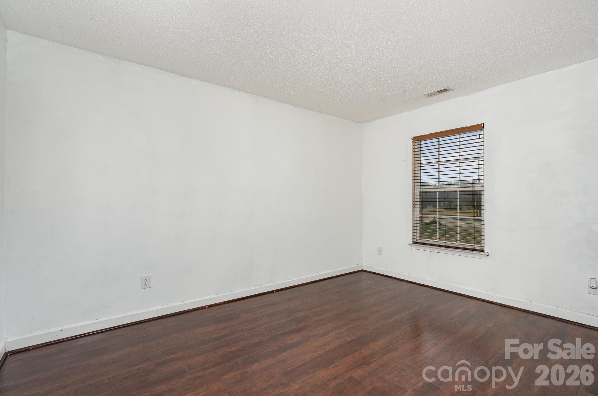 14121 Rouda Lane Charlotte, NC 28269 - Photo 19 of 24