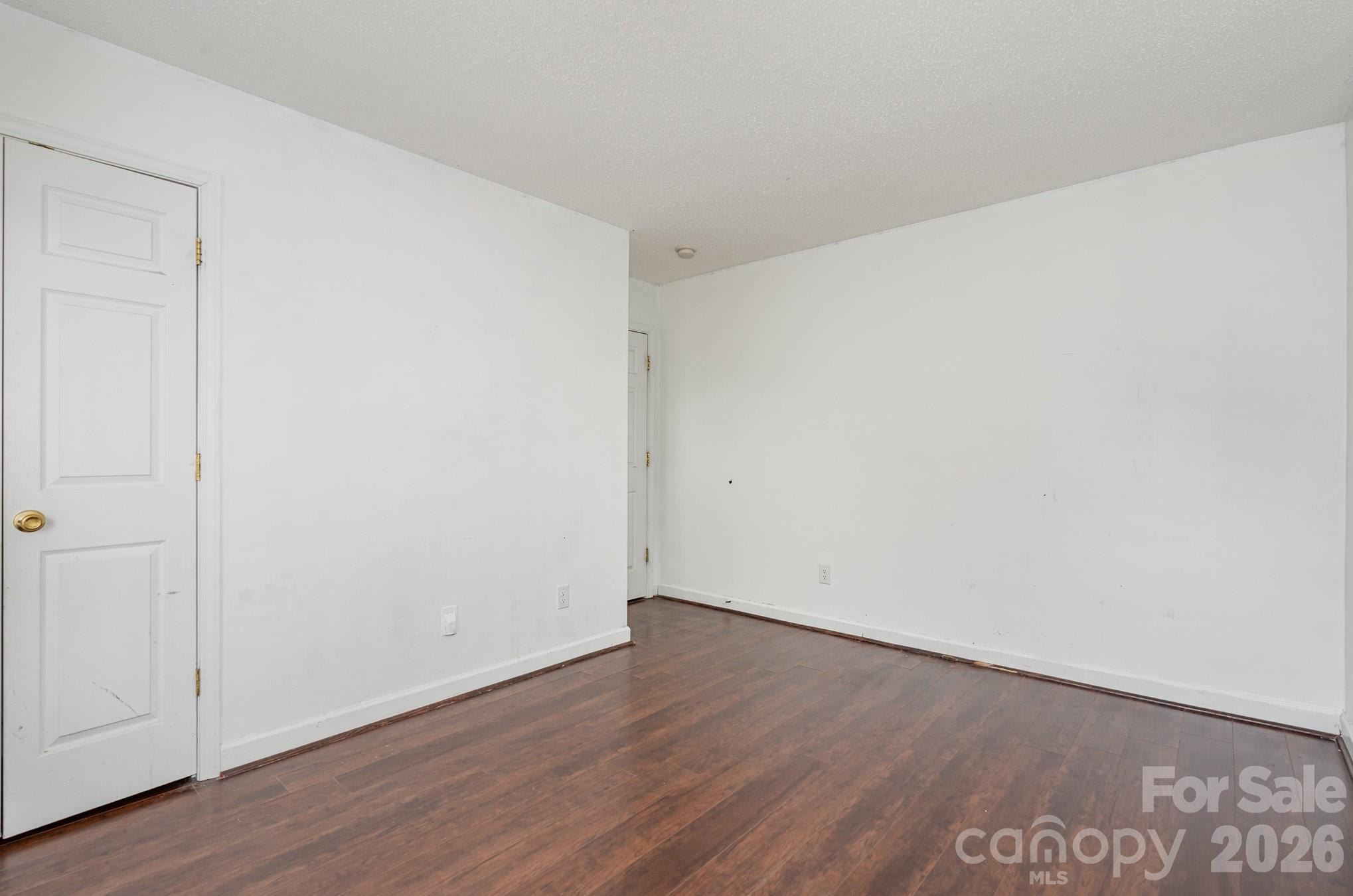 14121 Rouda Lane Charlotte, NC 28269 - Photo 20 of 24