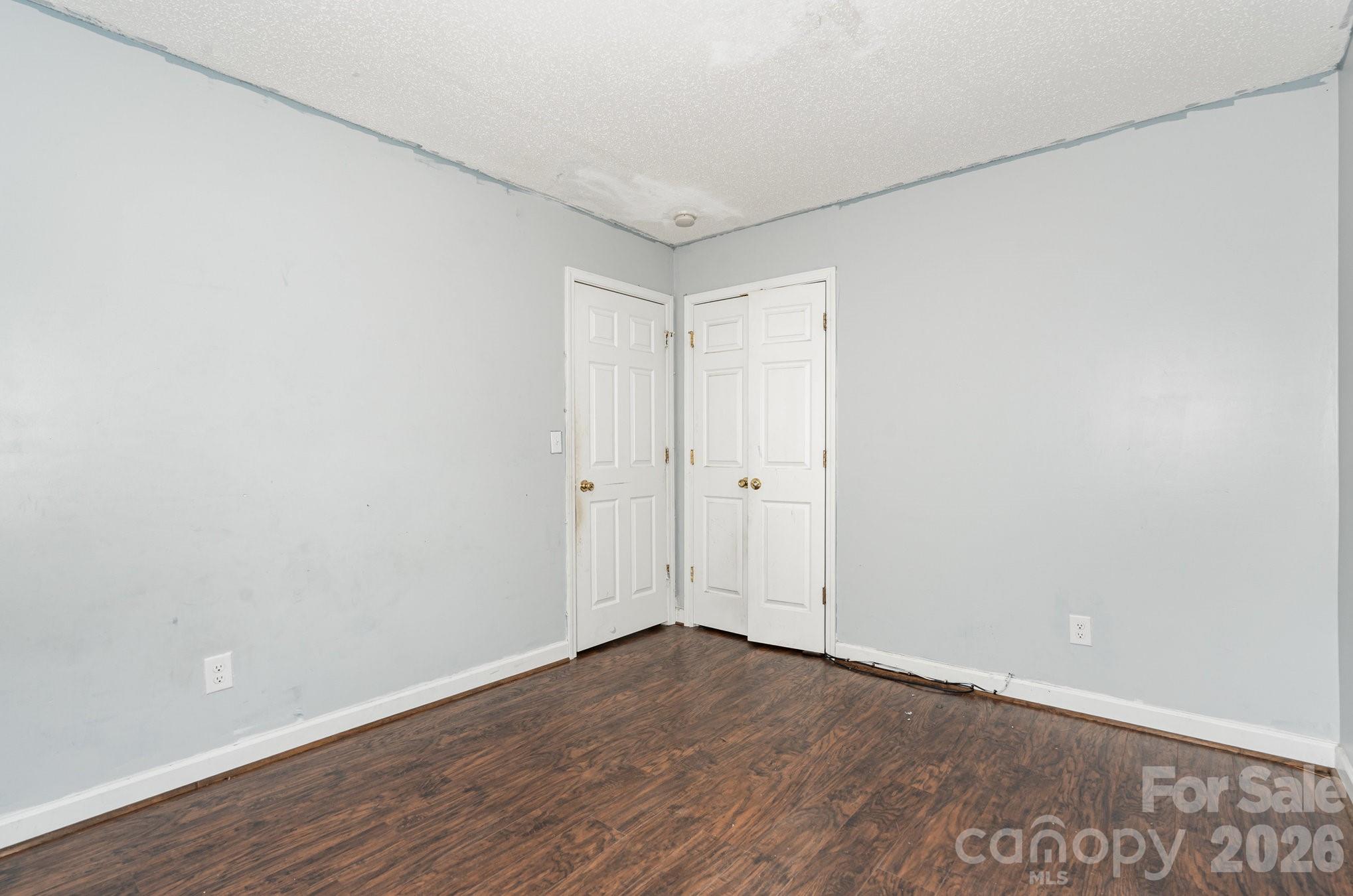 14121 Rouda Lane Charlotte, NC 28269 - Photo 21 of 24