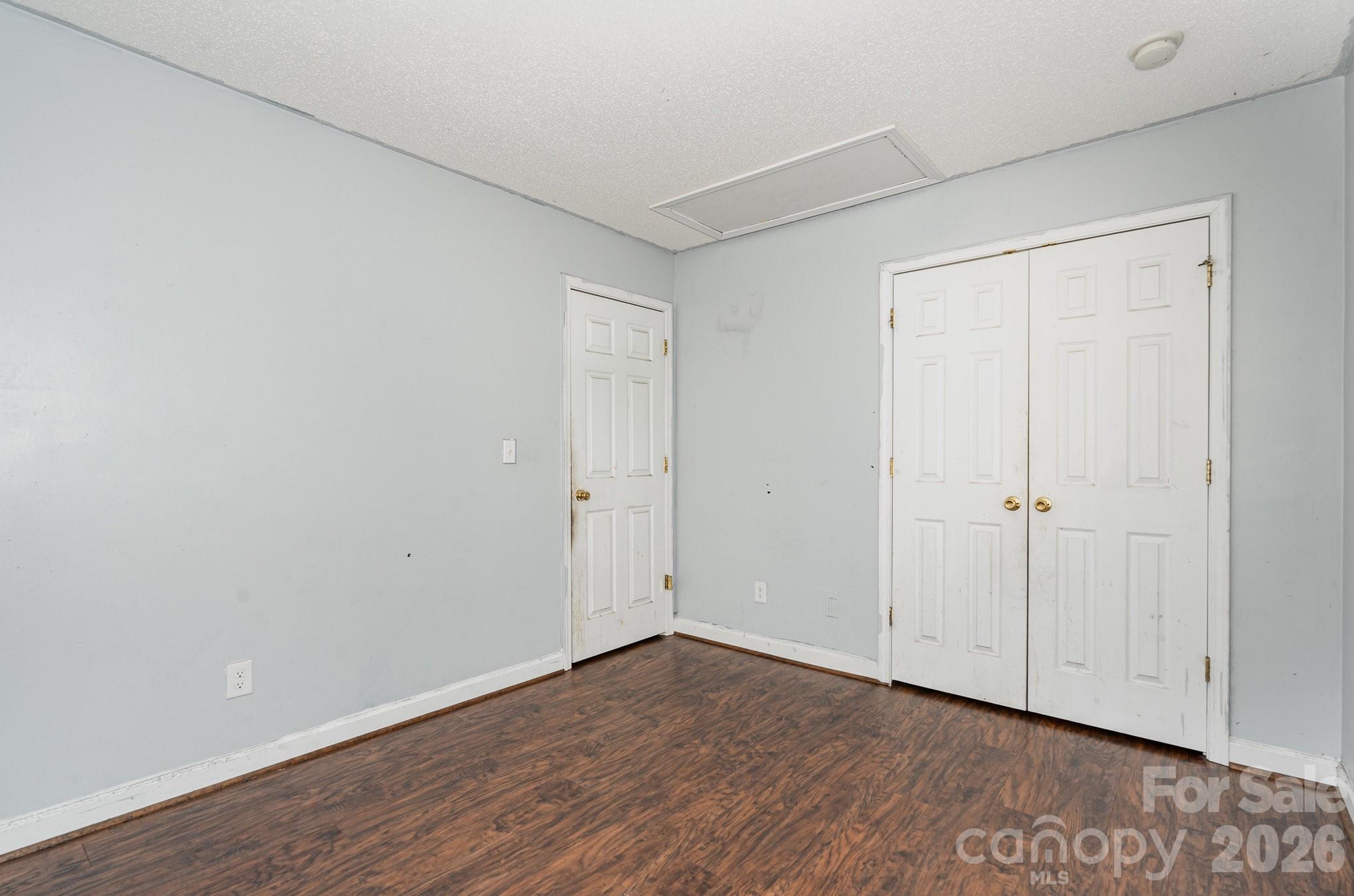 14121 Rouda Lane Charlotte, NC 28269 - Photo 22 of 24