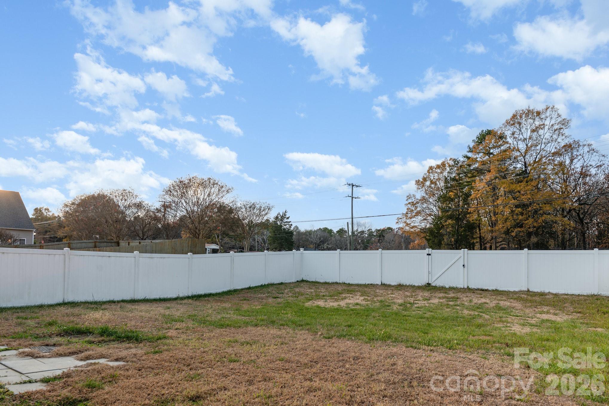 14121 Rouda Lane Charlotte, NC 28269 - Photo 24 of 24