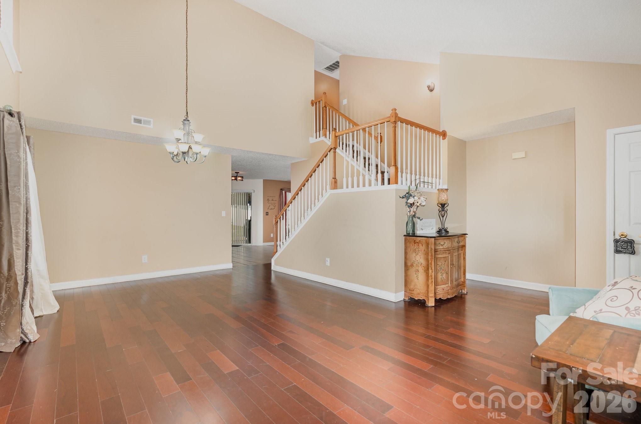 14121 Rouda Lane Charlotte, NC 28269 - Photo 8 of 24