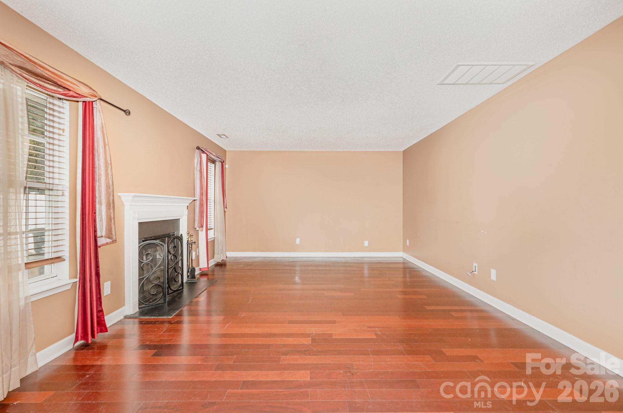 14121 Rouda Lane Charlotte, NC 28269 - Photo 10 of 24