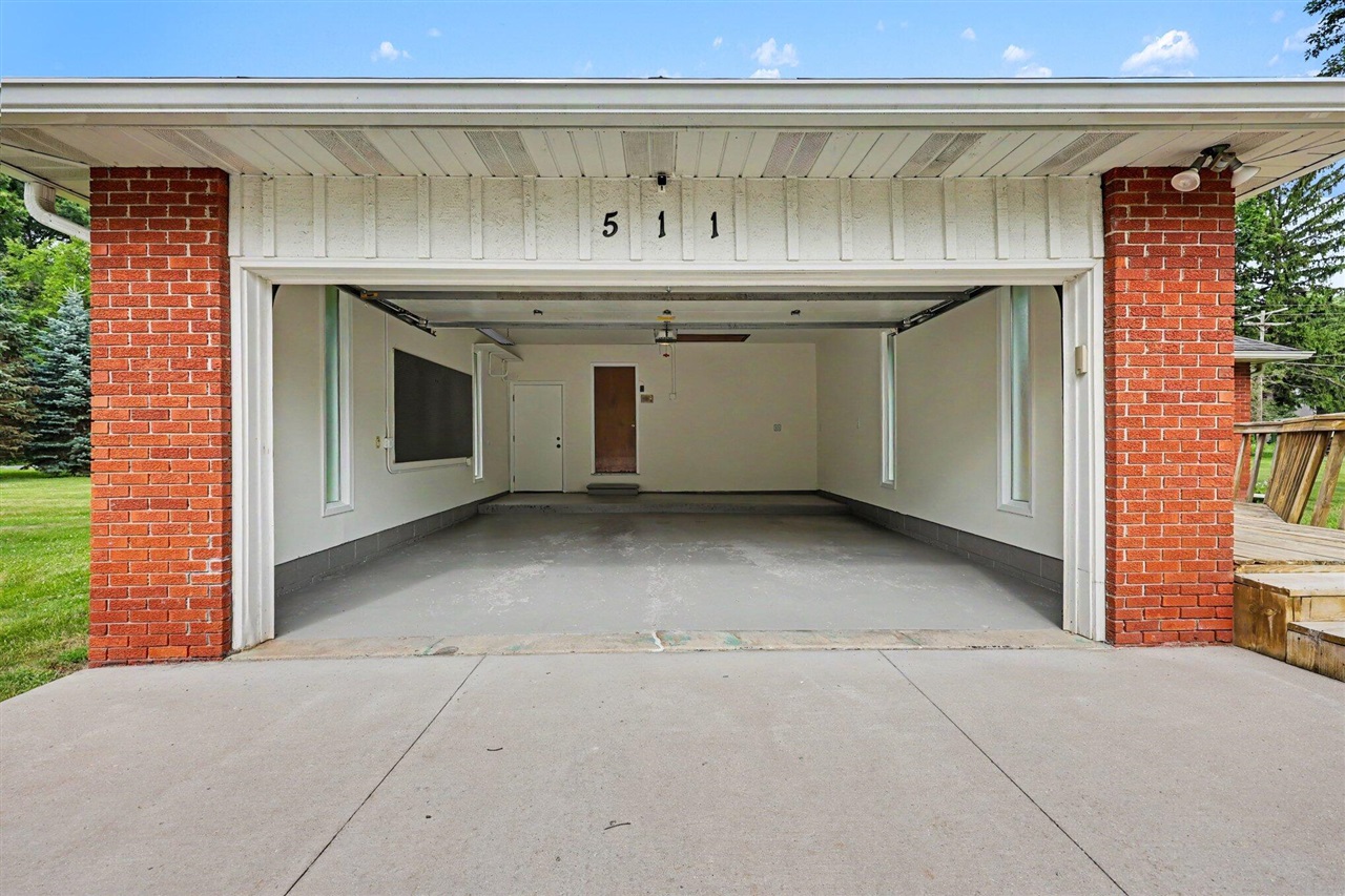 511 North Wagner Road Ann Arbor, MI 48103 - Photo 19 of 24