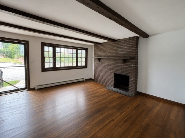 3 Frost Lane Marblehead, MA 01945 - Photo 4 of 13