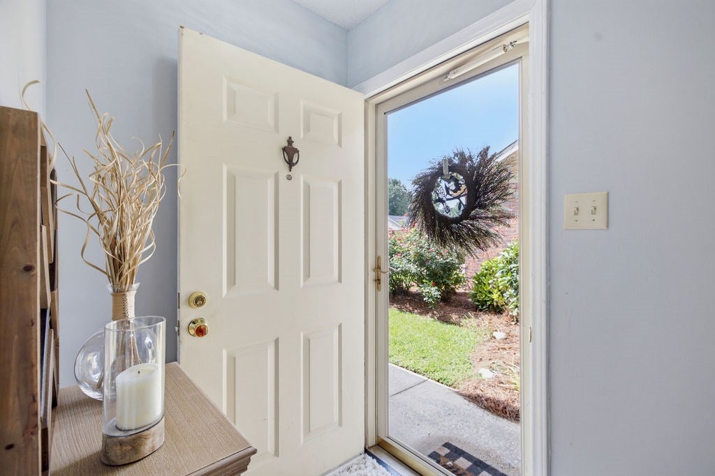 1291 Calhoun Road Greenwood, SC 29649 - Photo 3 of 24 Gallery Image 3
