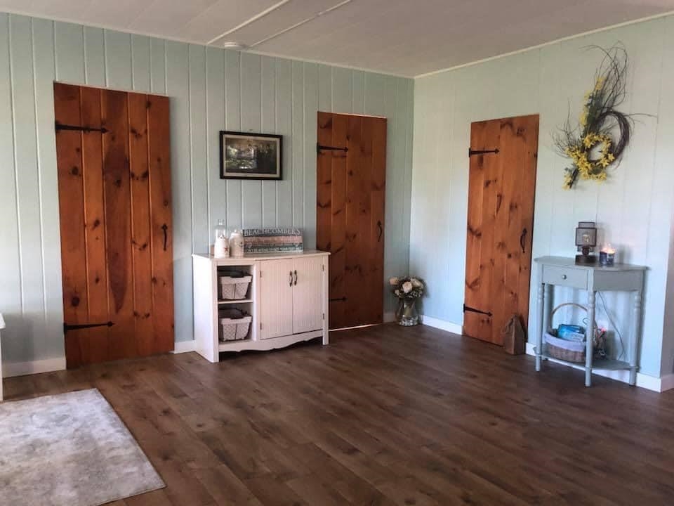 420 Maquam Shore Road Swanton, VT 05488 - Photo 13 of 27
