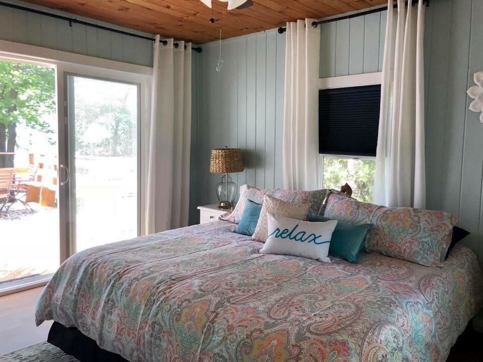 420 Maquam Shore Road Swanton, VT 05488 - Photo 27 of 27