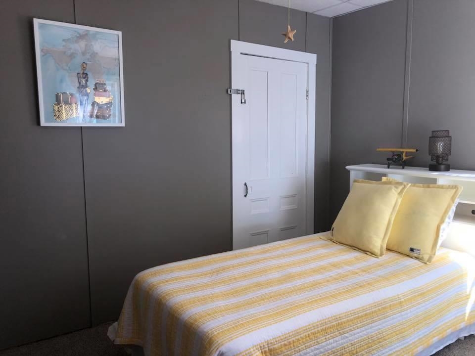 420 Maquam Shore Road Swanton, VT 05488 - Photo 6 of 27