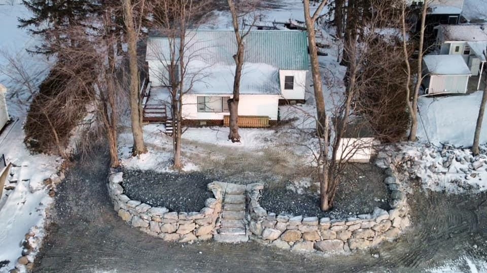 420 Maquam Shore Road Swanton, VT 05488 - Photo 8 of 27