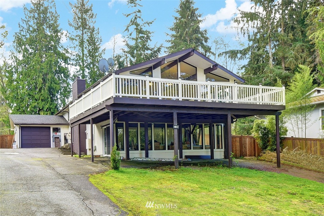 7414 181st Place Southwest Edmonds, WA 98026 - Photo 1 of 20 Gallery Image 1
