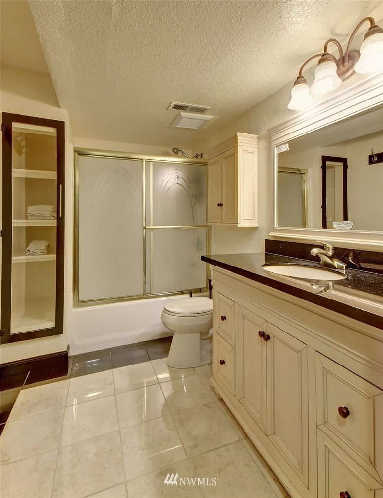 7414 181st Place Southwest Edmonds, WA 98026 - Photo 15 of 20 Gallery Image 15