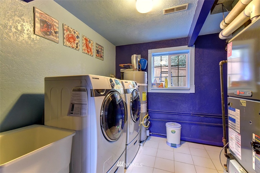 7414 181st Place Southwest Edmonds, WA 98026 - Photo 16 of 20 Gallery Image 16