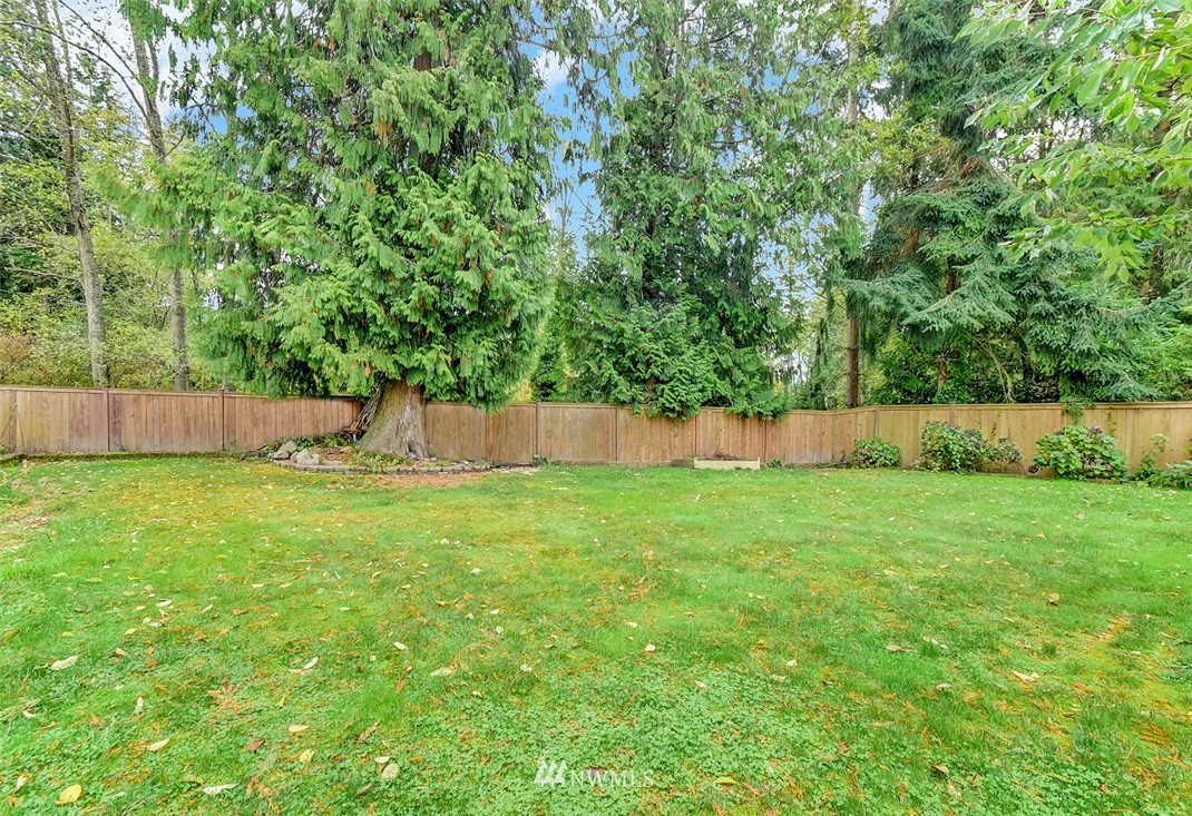 7414 181st Place Southwest Edmonds, WA 98026 - Photo 17 of 20 Gallery Image 17