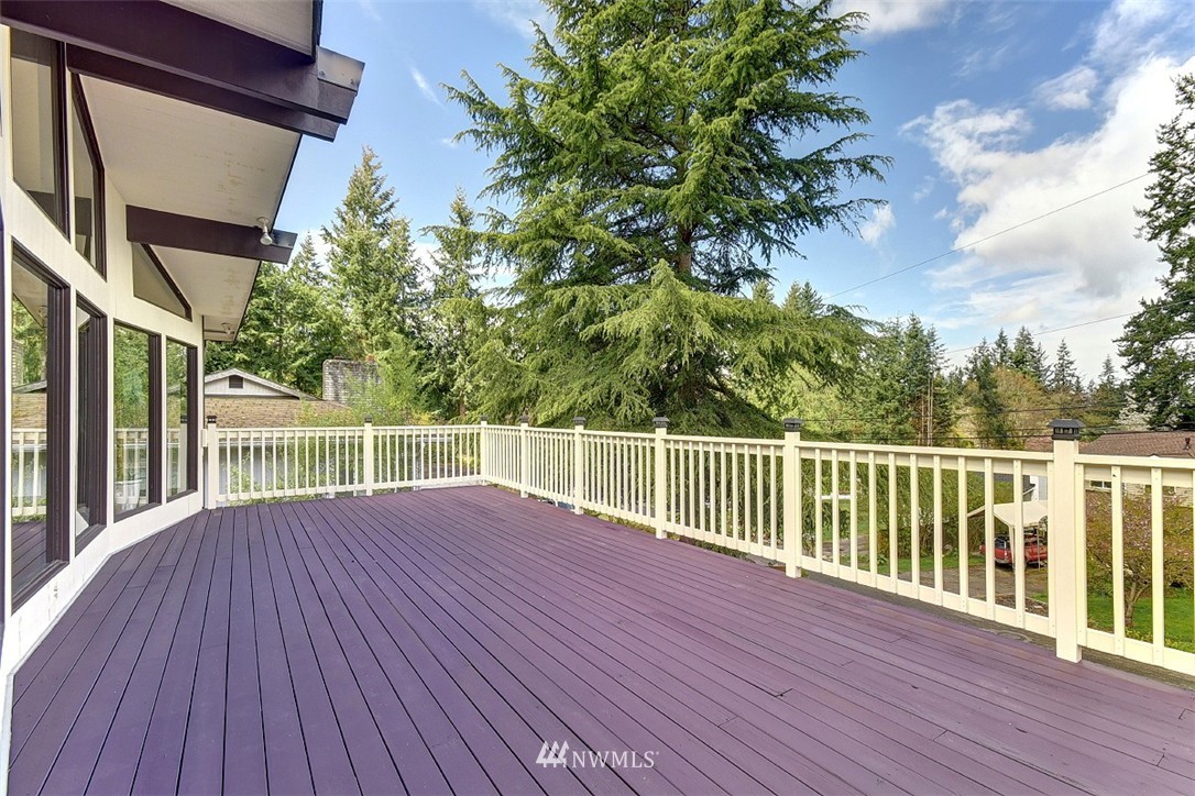 7414 181st Place Southwest Edmonds, WA 98026 - Photo 19 of 20 Gallery Image 19