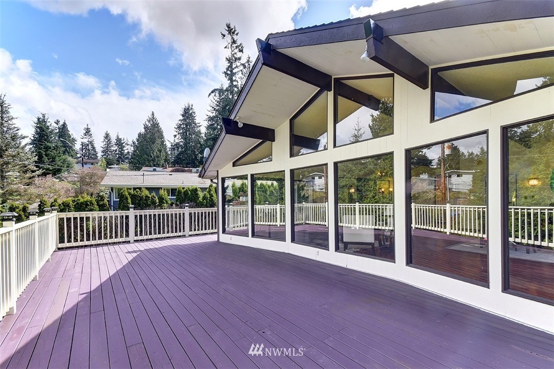 7414 181st Place Southwest Edmonds, WA 98026 - Photo 20 of 20 Gallery Image 20