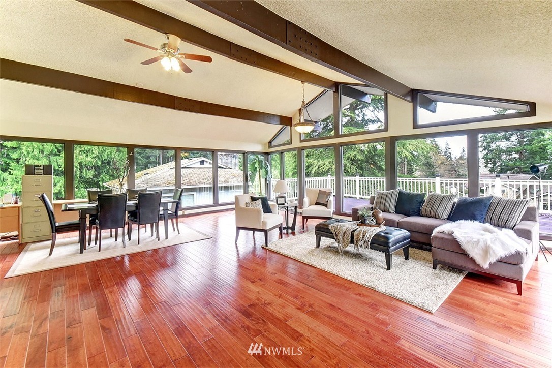 7414 181st Place Southwest Edmonds, WA 98026 - Photo 3 of 20 Gallery Image 3