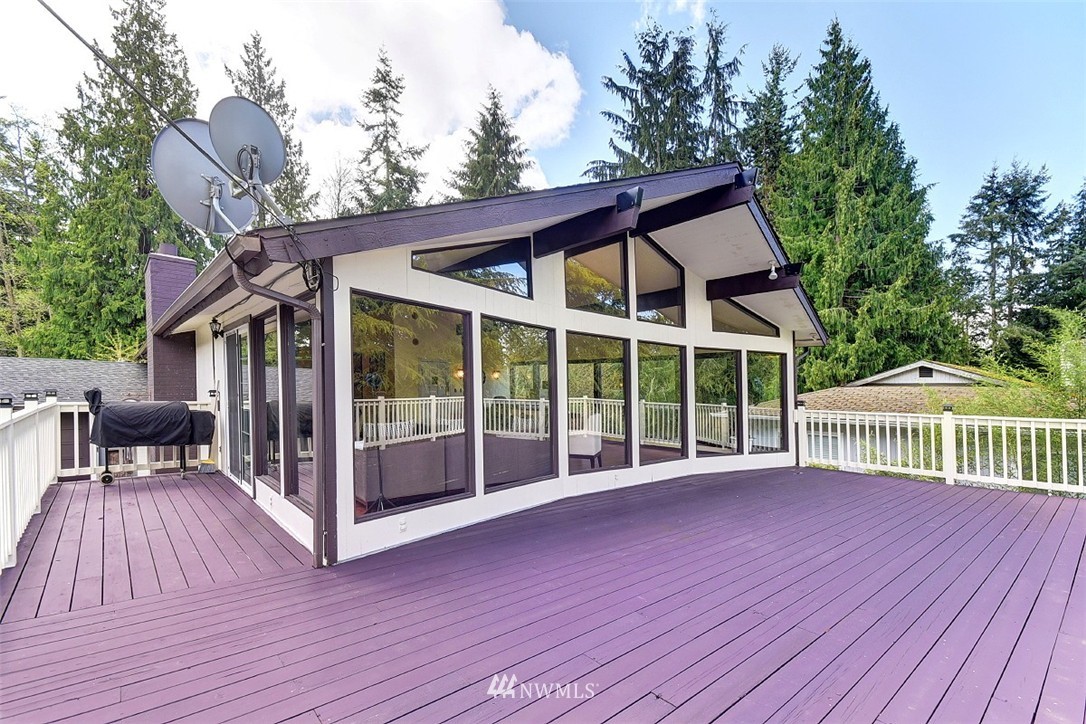 7414 181st Place Southwest Edmonds, WA 98026 - Photo 5 of 20 Gallery Image 5