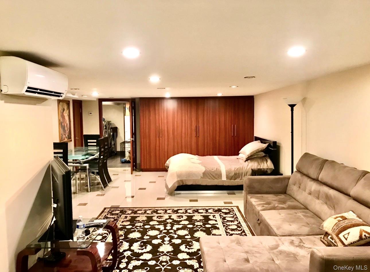 99-53 65th Road Queens, NY 11374 - Photo 16 of 16
