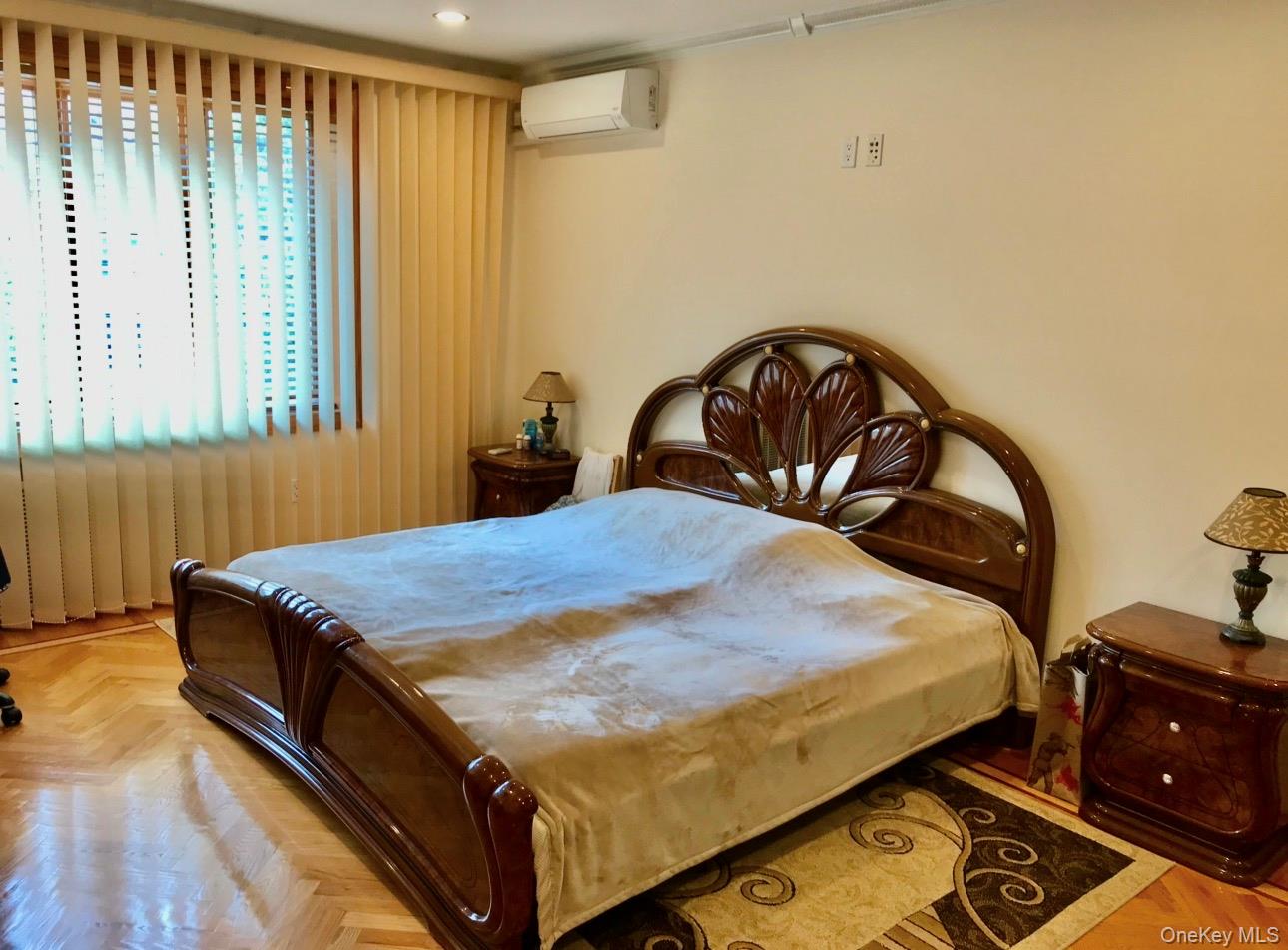 99-53 65th Road Queens, NY 11374 - Photo 10 of 16