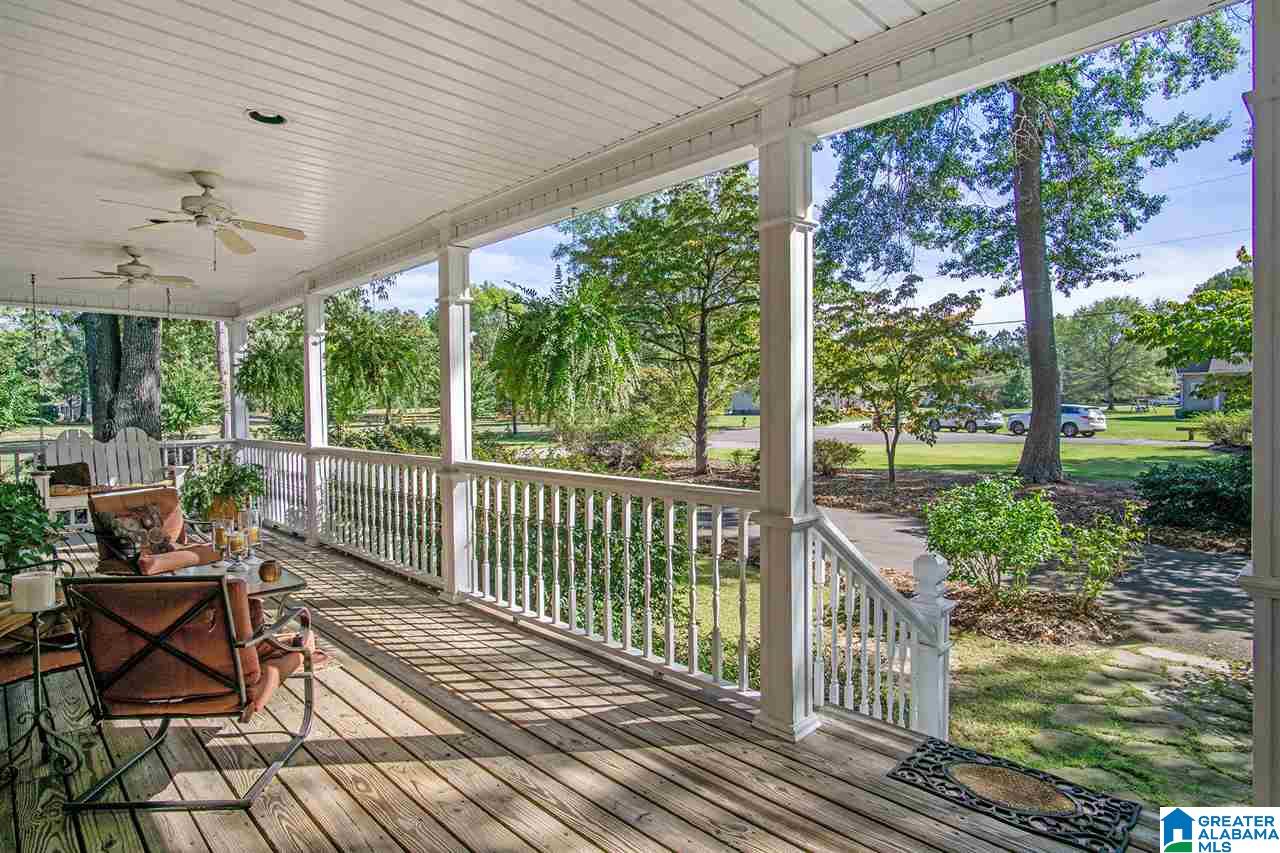 5841 Old Kendrick Road Helena, AL 35080 - Photo 4 of 50