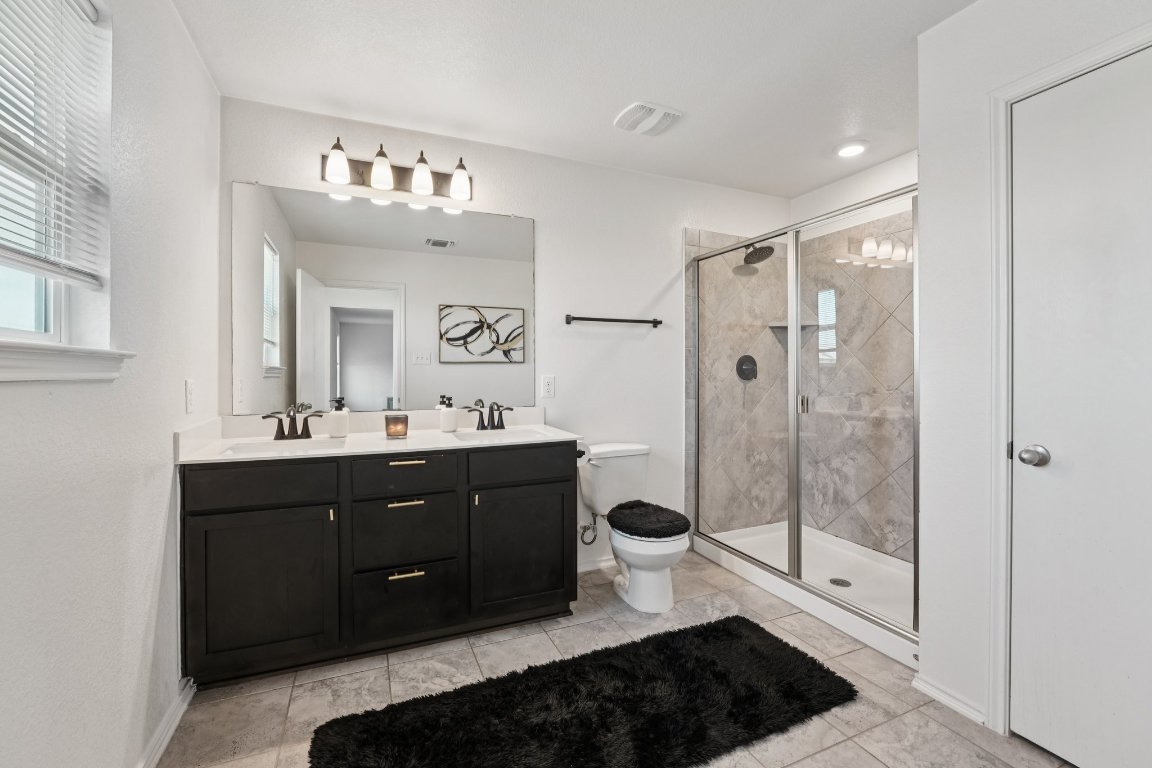 113 Uncle Billy Way Jarrell, TX 76537 - Photo 15 of 23