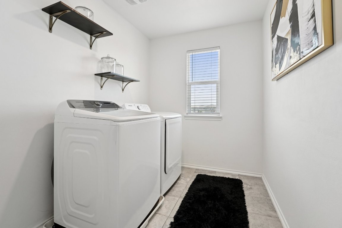 113 Uncle Billy Way Jarrell, TX 76537 - Photo 20 of 23