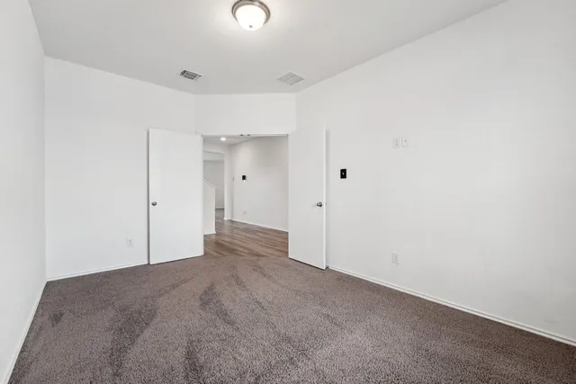 $303,500 | 113 Uncle Billy Way, Jarrell, TX 76537