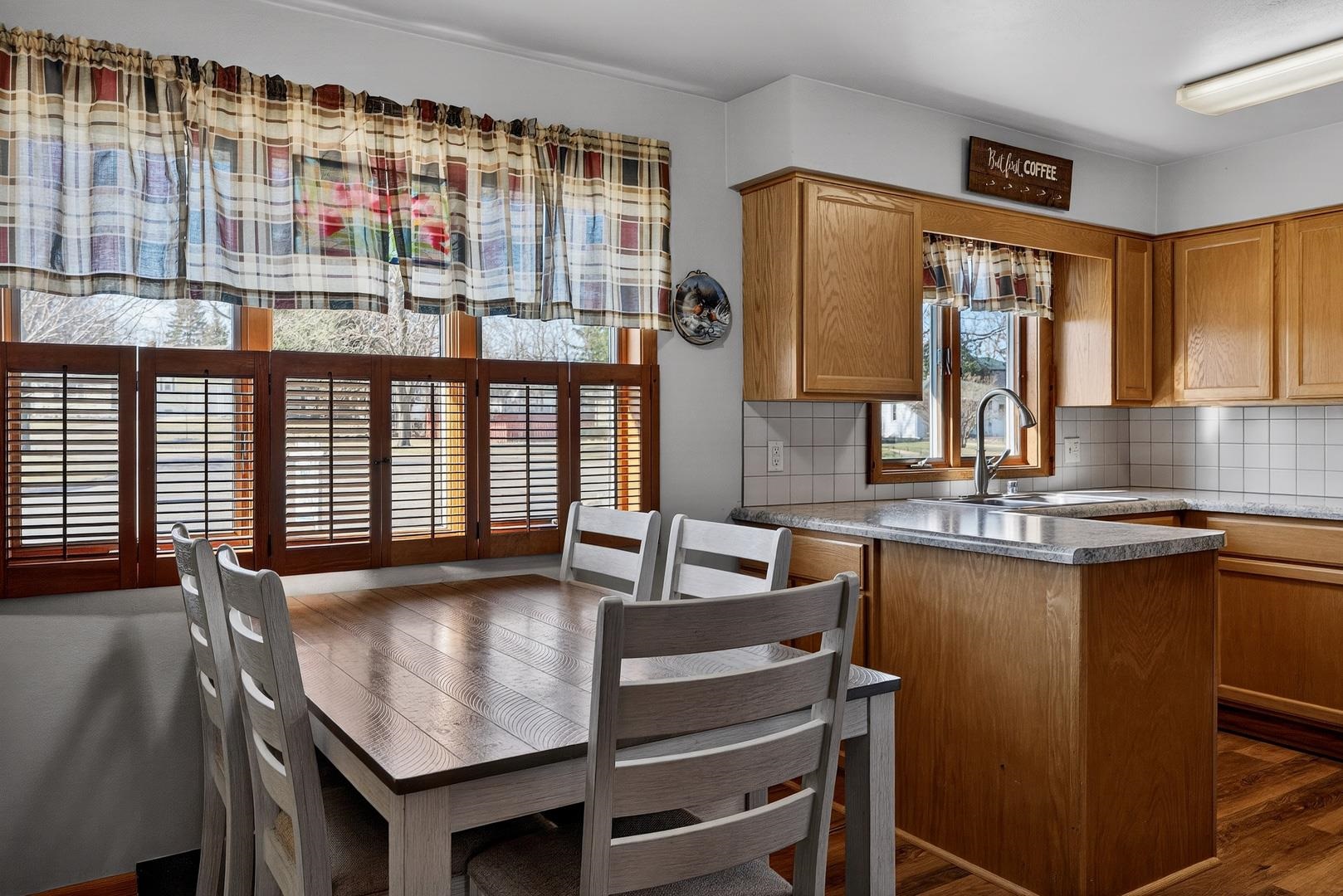 2507 16th Street Monroe, WI 53566 - Photo 11 of 45