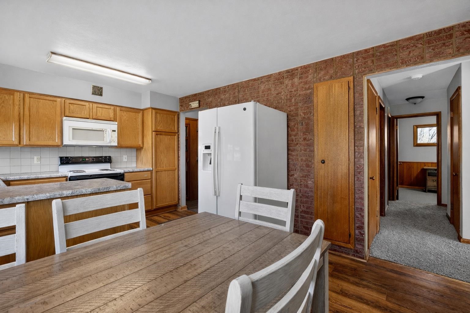 2507 16th Street Monroe, WI 53566 - Photo 12 of 45