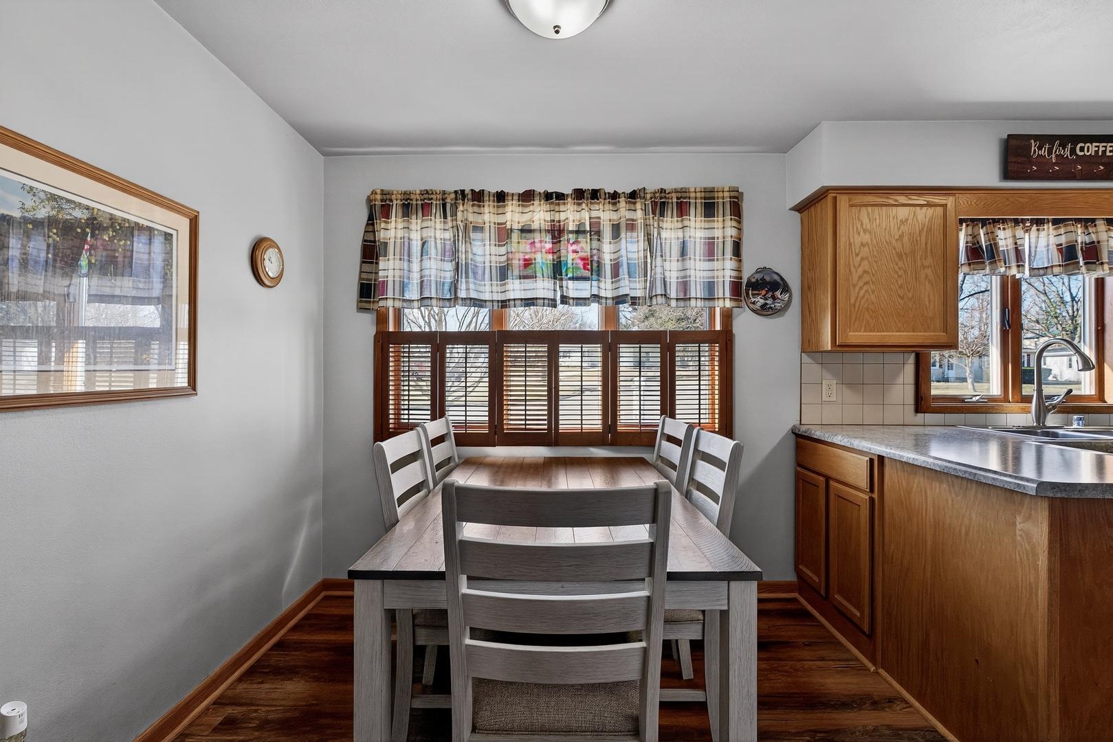 2507 16th Street Monroe, WI 53566 - Photo 13 of 45