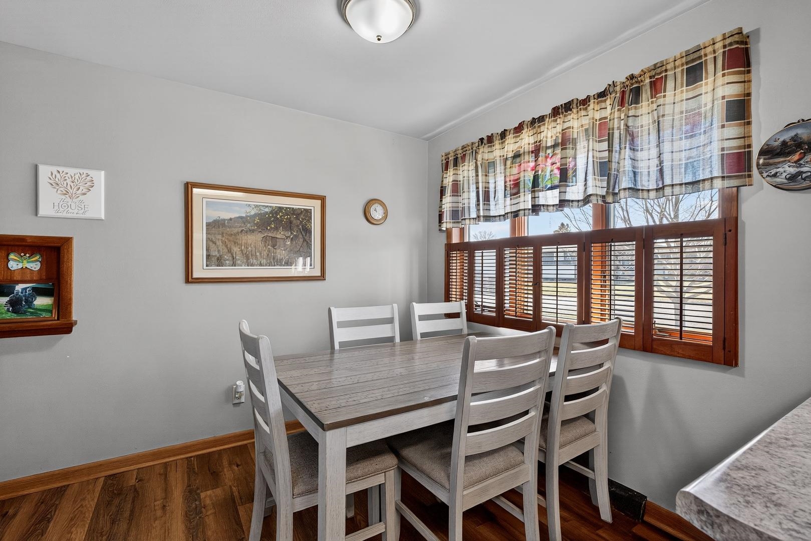 2507 16th Street Monroe, WI 53566 - Photo 14 of 45